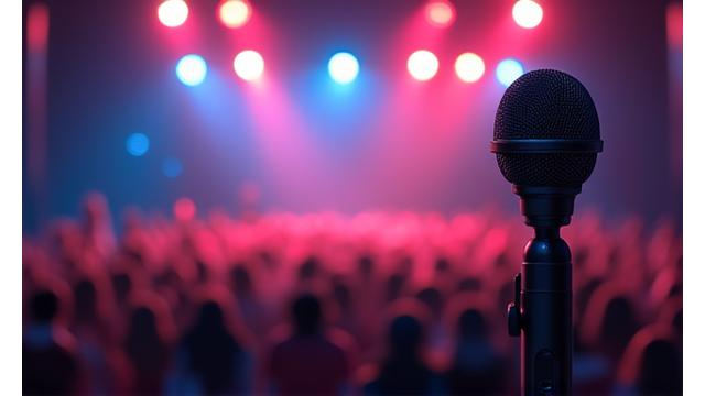 先日の人気声優サイン会イベントレポート