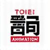 東映アニメーションロゴ