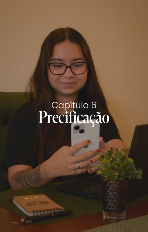 Capítulo 06
