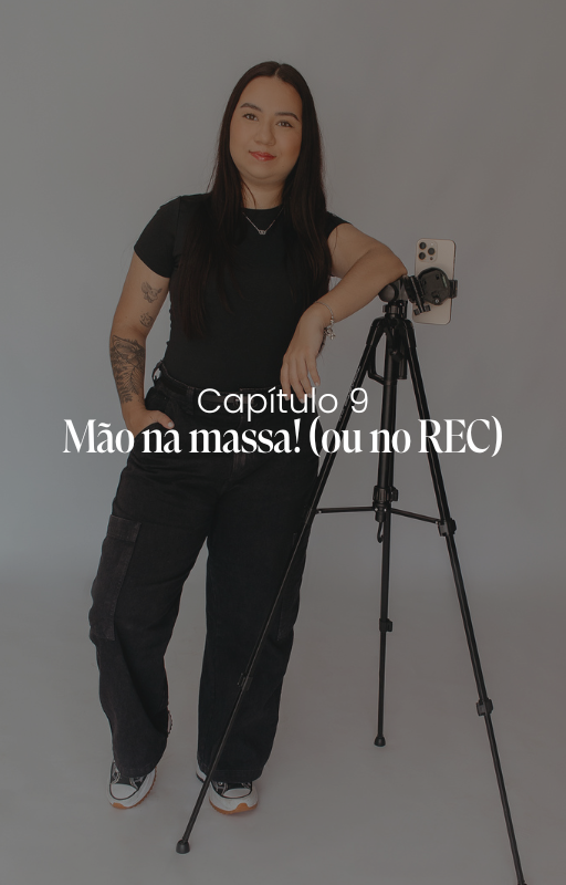 Capítulo 09